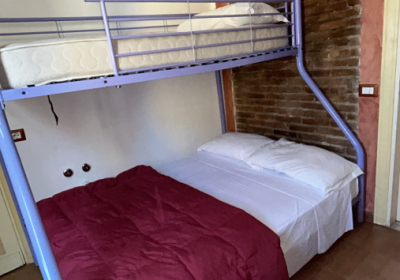 Casa Vacanze Villa Bellavista Acireale Villa In Centro Storico